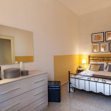 Rental In Rome Vatican View Terrace Εξωτερικό φωτογραφία