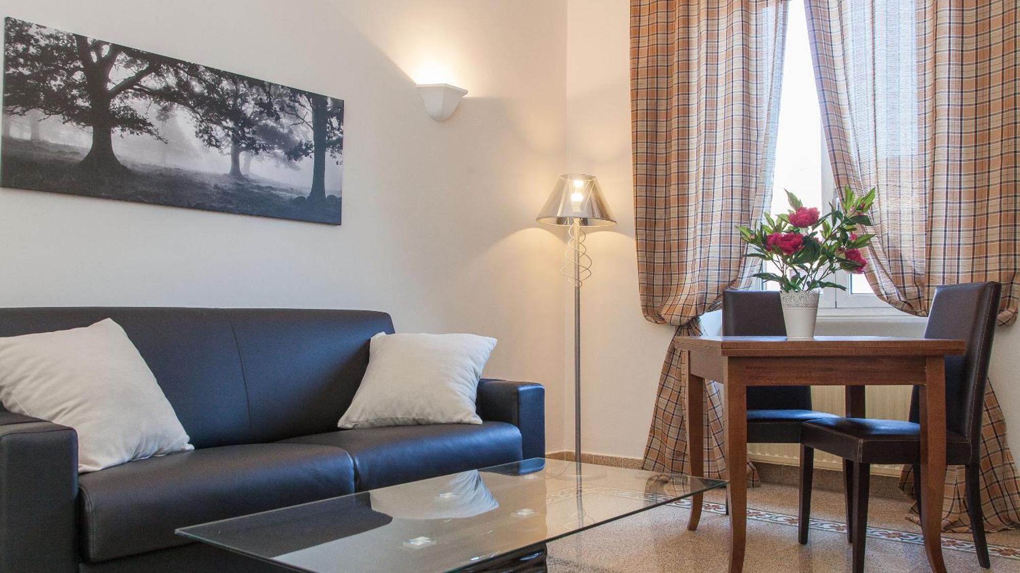 Rental In Rome Vatican View Terrace Εξωτερικό φωτογραφία