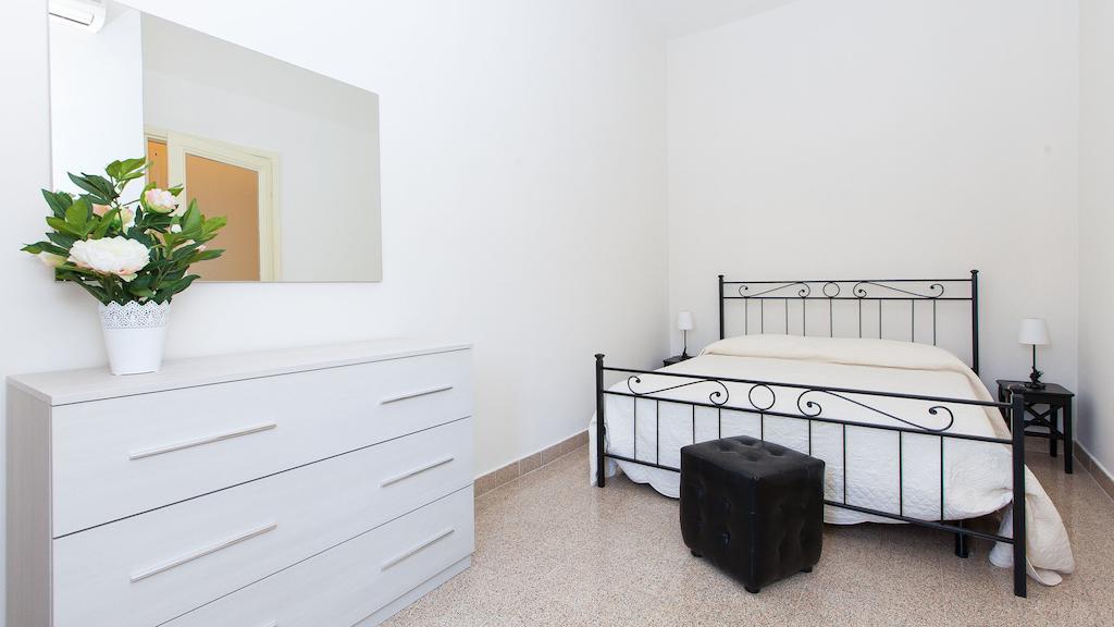 Rental In Rome Vatican View Terrace Δωμάτιο φωτογραφία