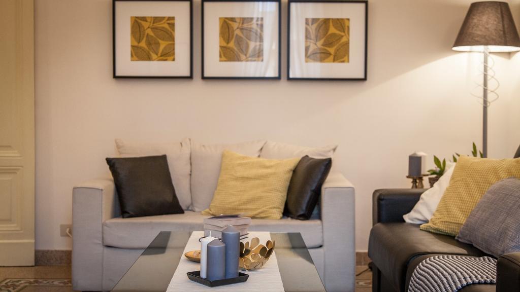 Rental In Rome Vatican View Terrace Εξωτερικό φωτογραφία