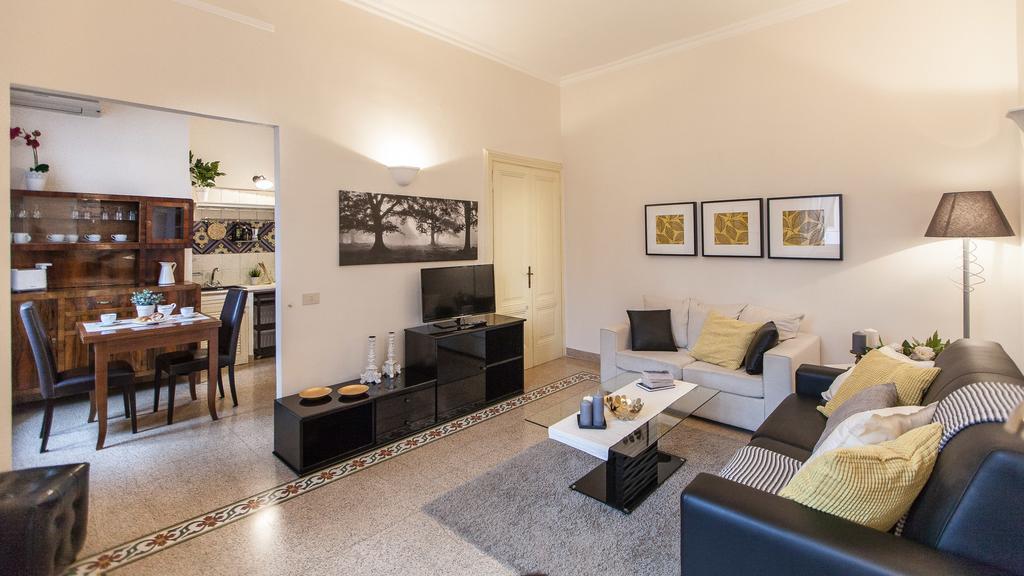 Rental In Rome Vatican View Terrace Εξωτερικό φωτογραφία