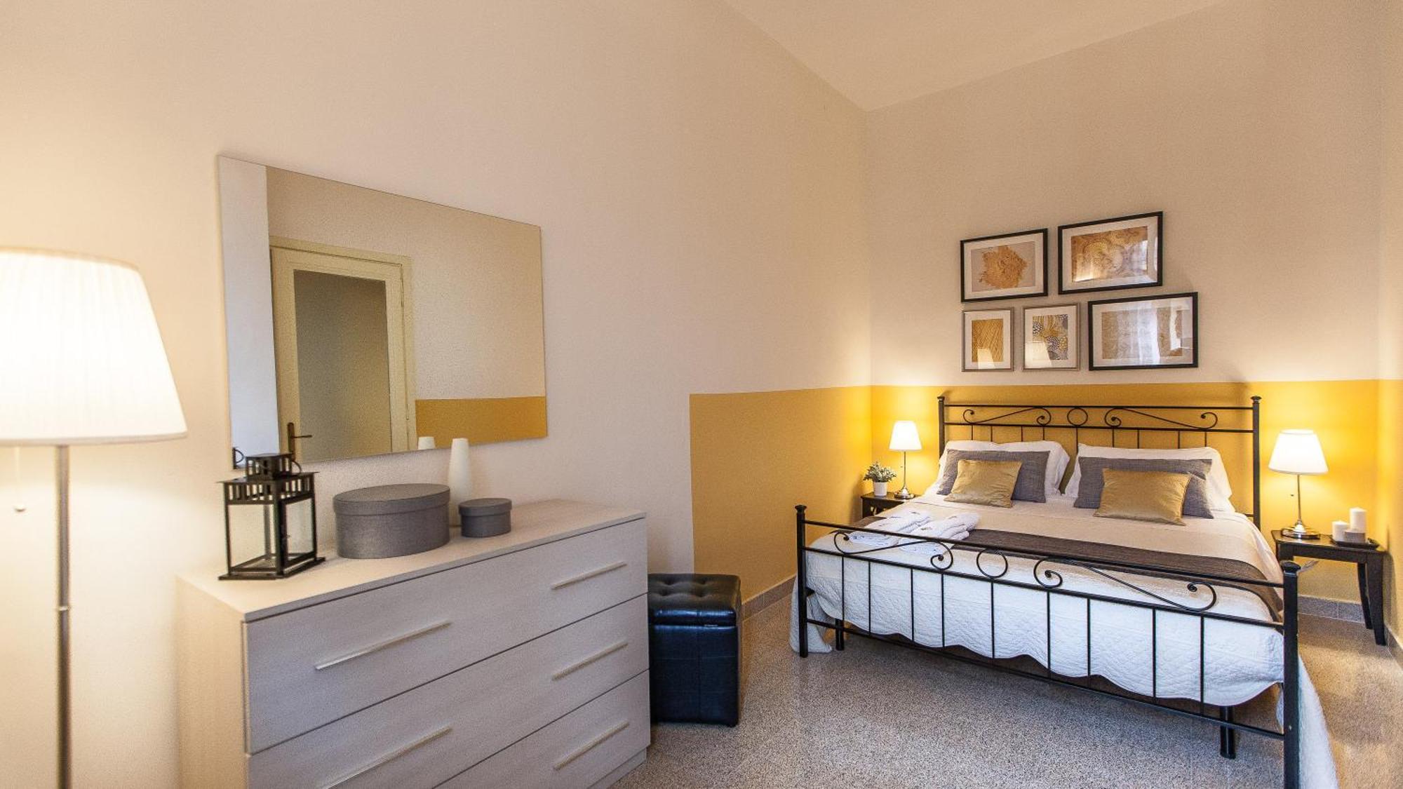 Rental In Rome Vatican View Terrace Εξωτερικό φωτογραφία